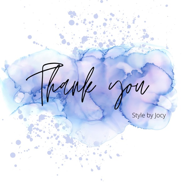 🌿 𝒲𝑒𝓁𝒸𝑜𝓂𝑒 𝓉𝑜 𝓂𝓎 𝒞𝓁𝑜𝓈𝑒𝓉 🌿 - Picture 6 of 6